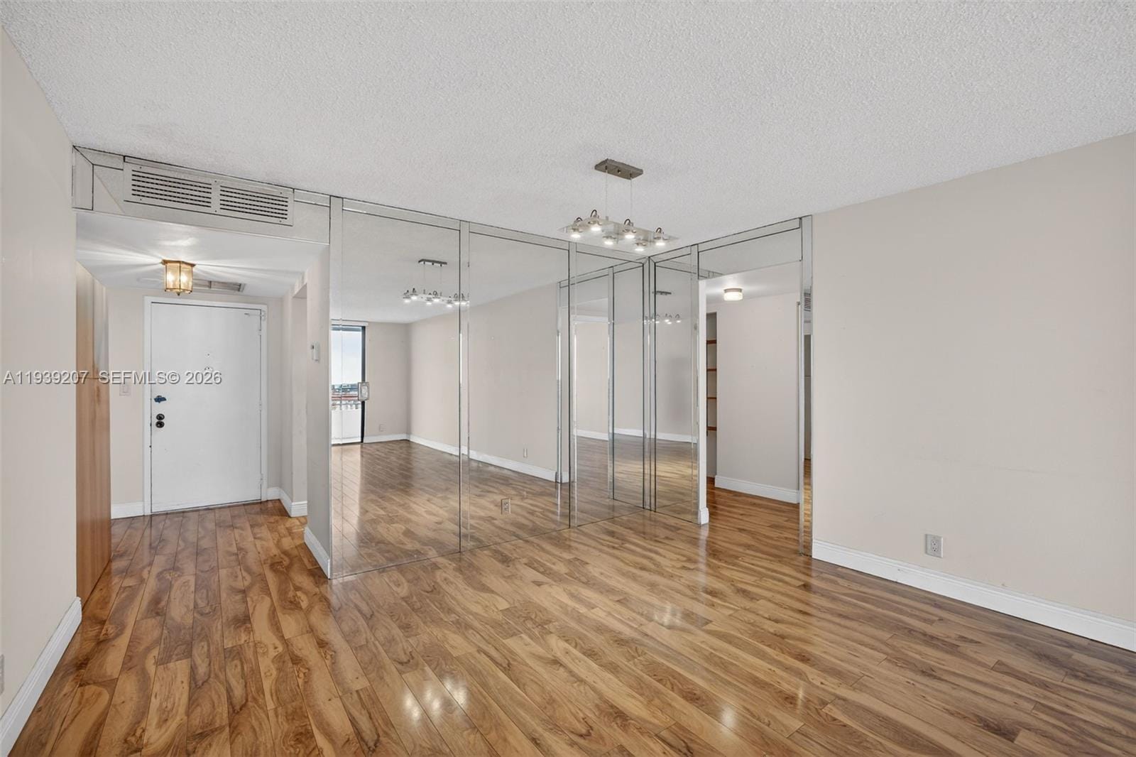 600 Three Islands Boulevard 1008, Hallandale Beach, FL 33009 photo 17