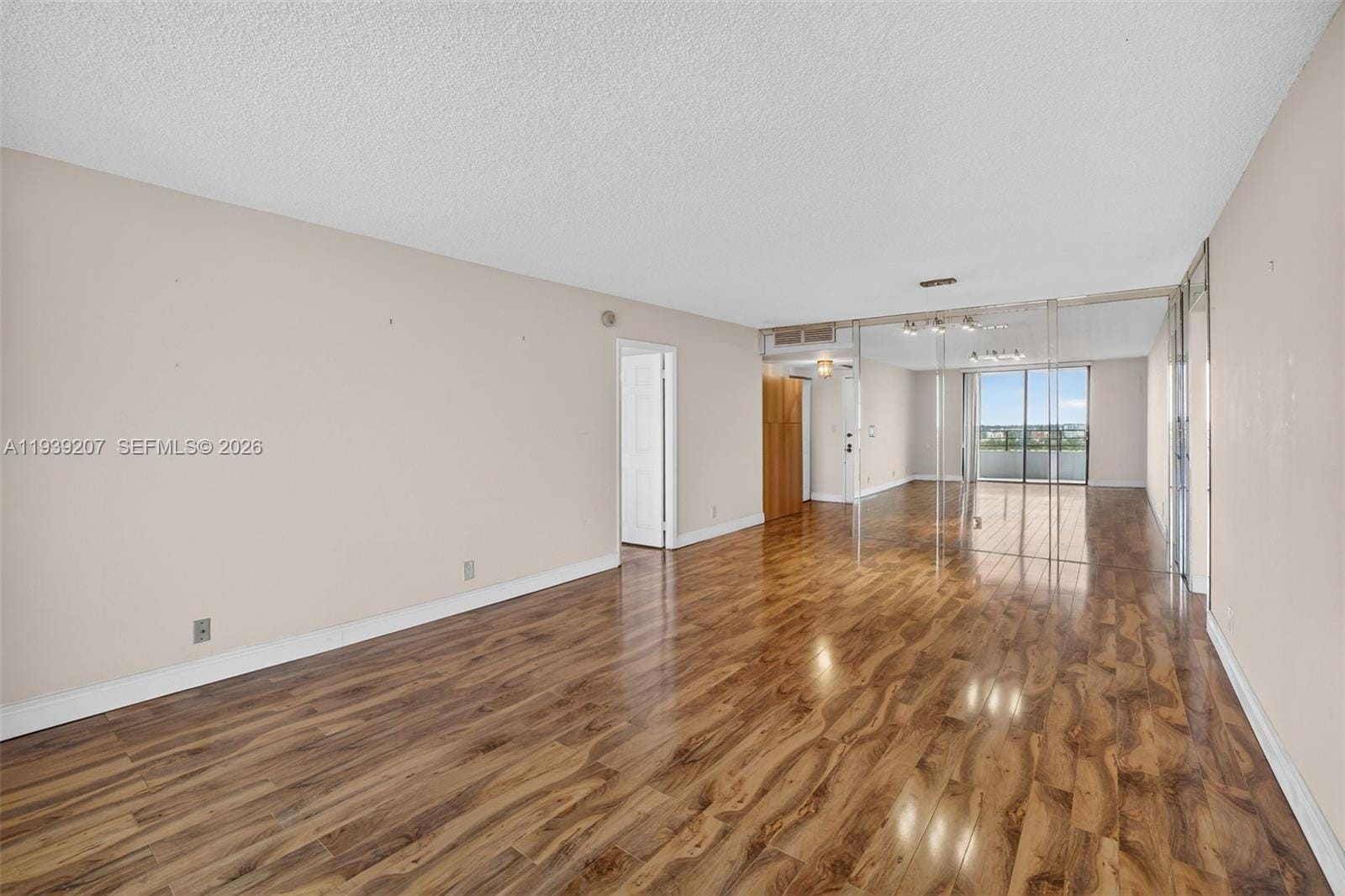 600 Three Islands Boulevard 1008, Hallandale Beach, FL 33009 photo 18