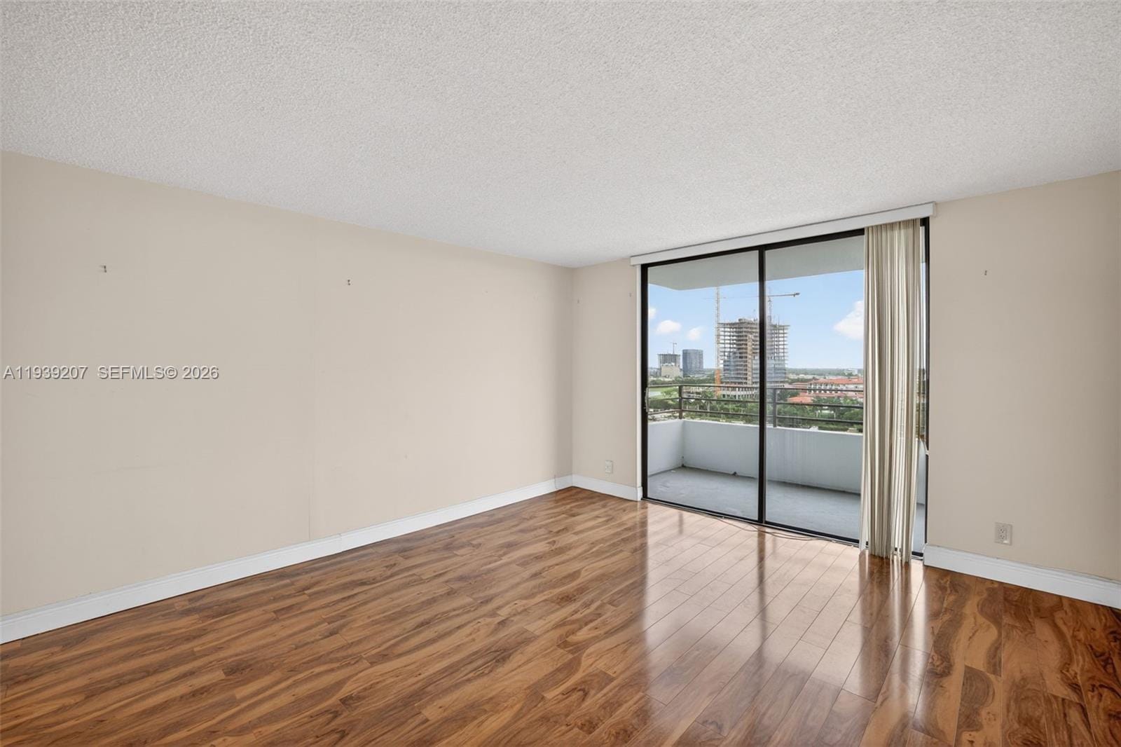 600 Three Islands Boulevard 1008, Hallandale Beach, FL 33009 photo 19