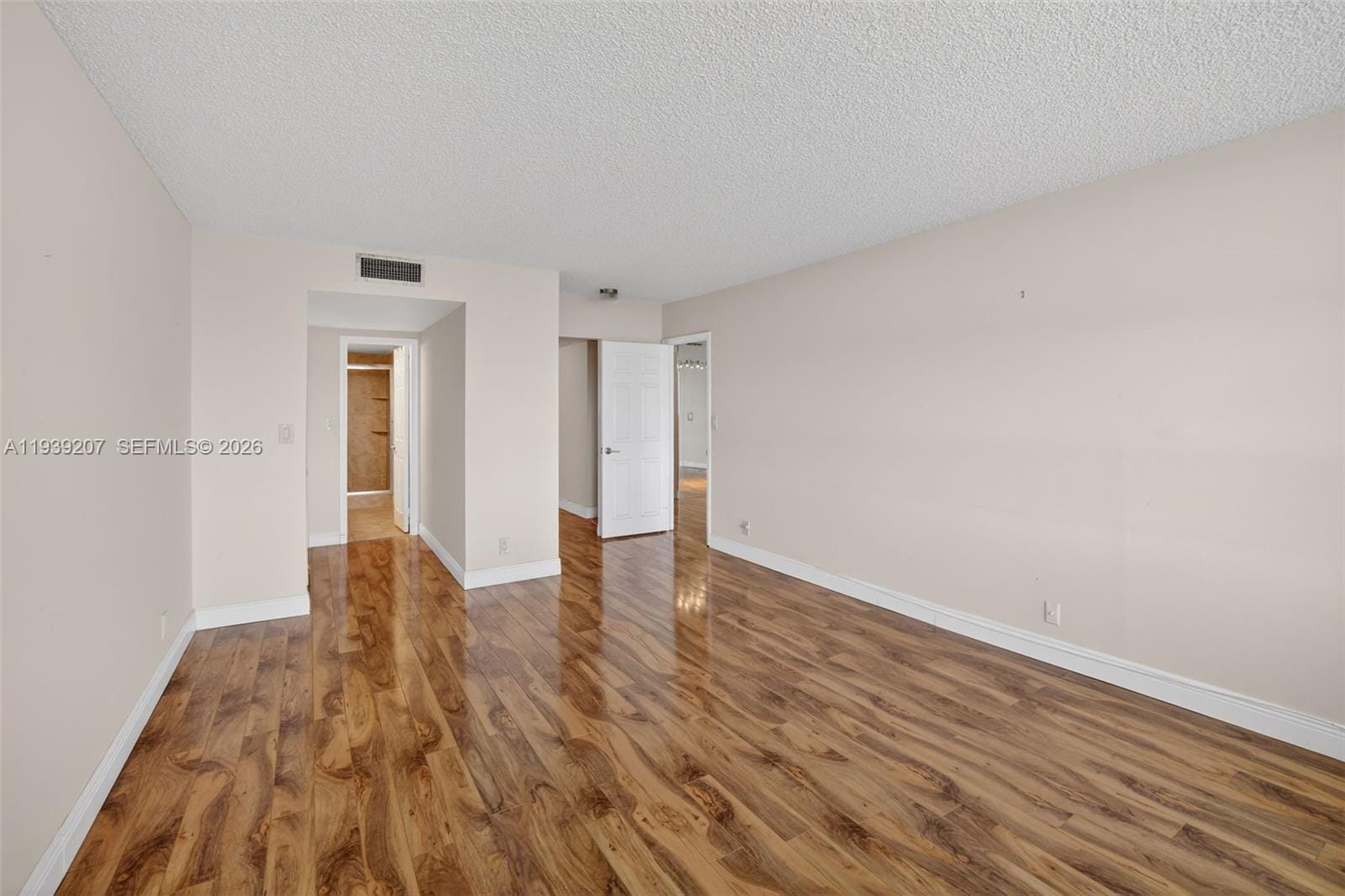 600 Three Islands Boulevard 1008, Hallandale Beach, FL 33009 photo 21