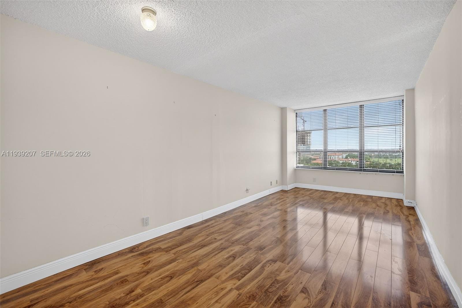 600 Three Islands Boulevard 1008, Hallandale Beach, FL 33009 photo 22