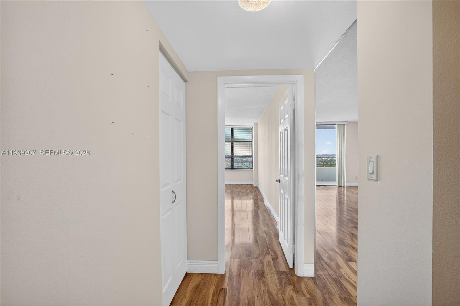 600 Three Islands Boulevard 1008, Hallandale Beach, FL 33009 photo 24