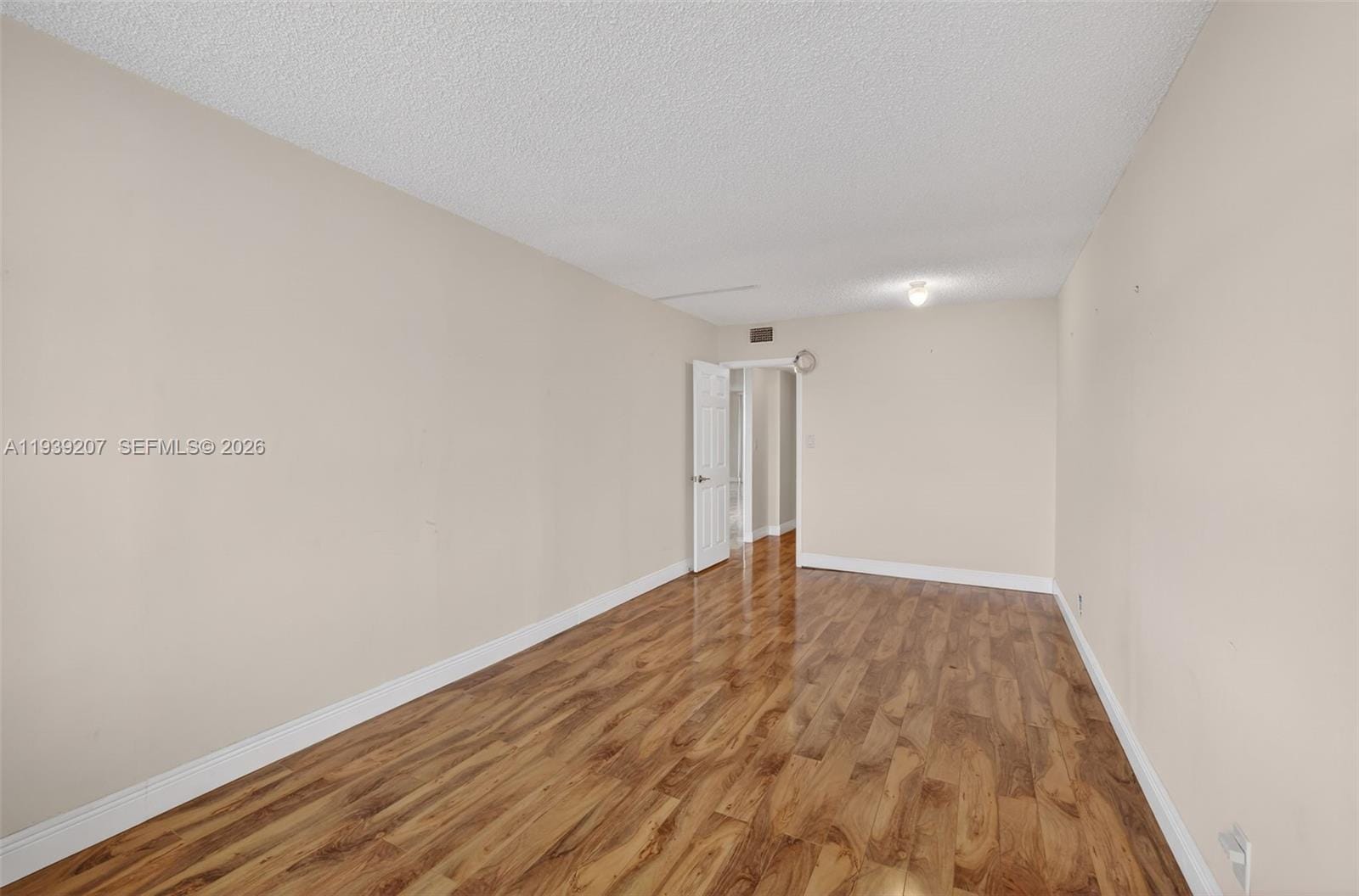 600 Three Islands Boulevard 1008, Hallandale Beach, FL 33009 photo 25
