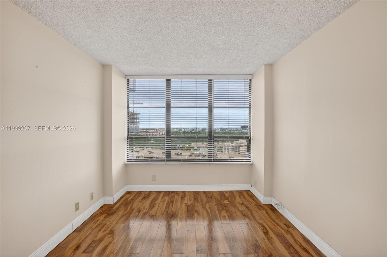 600 Three Islands Boulevard 1008, Hallandale Beach, FL 33009 photo 26