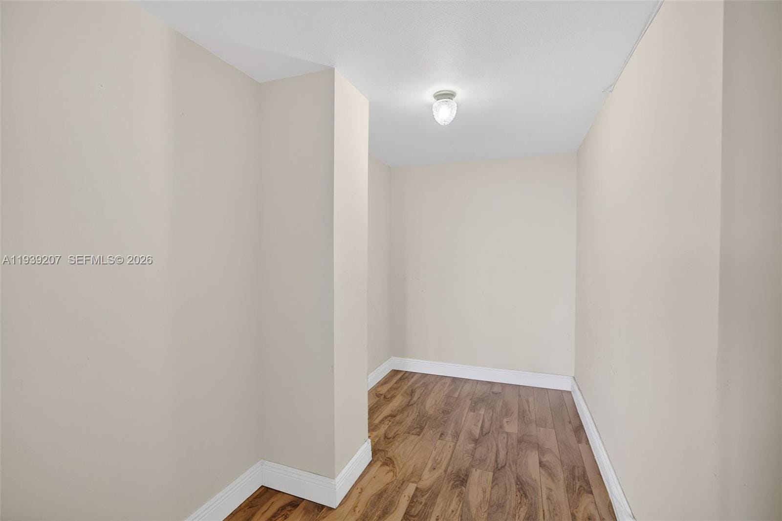 600 Three Islands Boulevard 1008, Hallandale Beach, FL 33009 photo 27