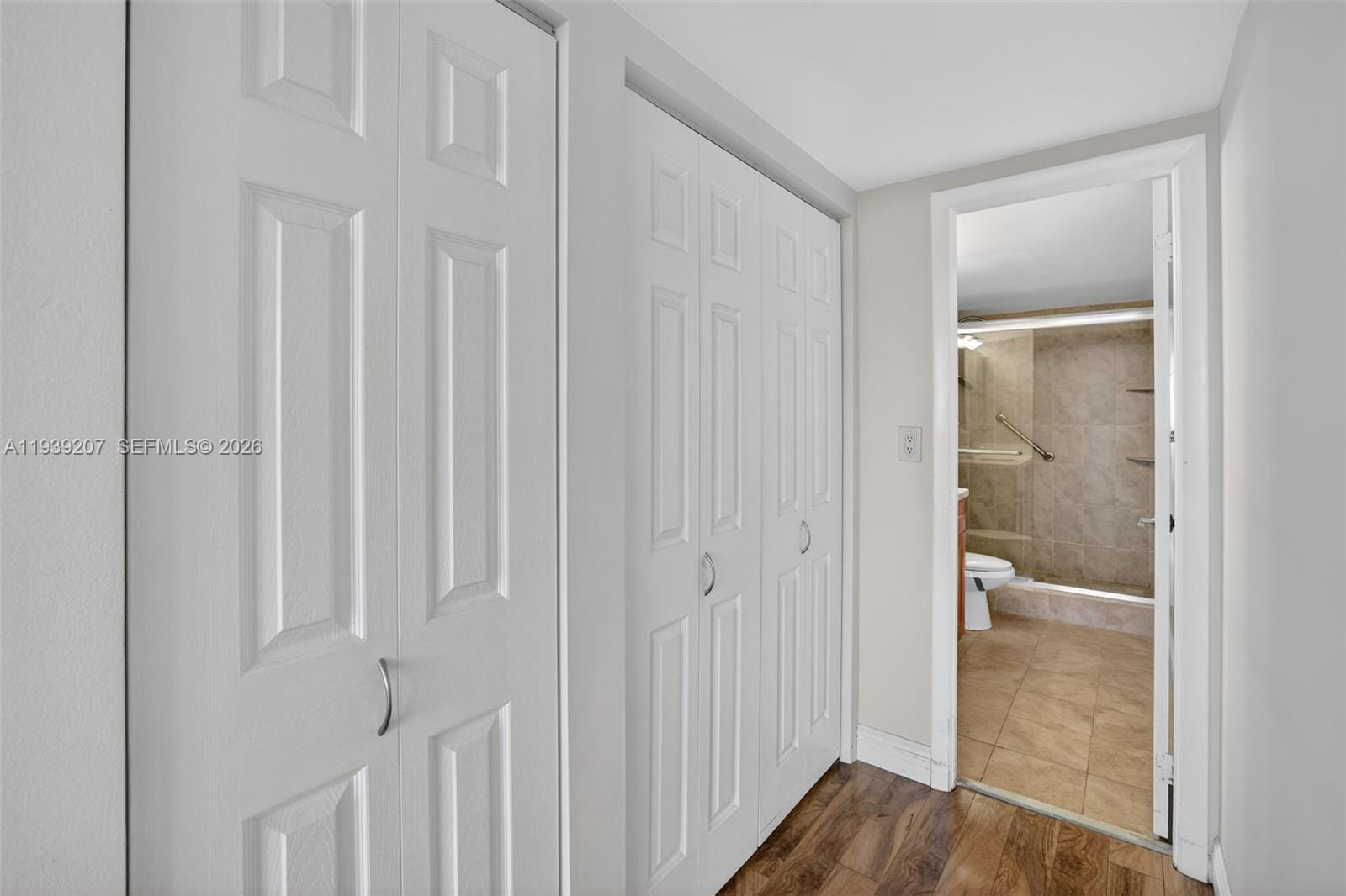 600 Three Islands Boulevard 1008, Hallandale Beach, FL 33009 photo 28