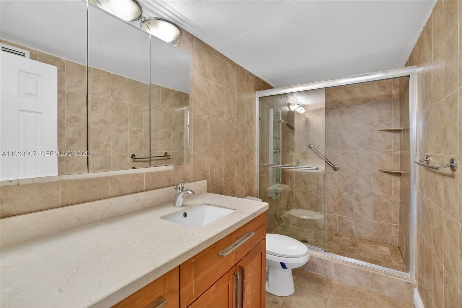 600 Three Islands Boulevard 1008, Hallandale Beach, FL 33009 photo 29