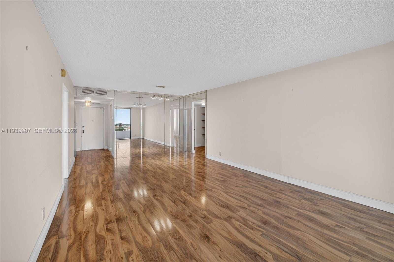 600 Three Islands Boulevard 1008, Hallandale Beach, FL 33009 photo 6