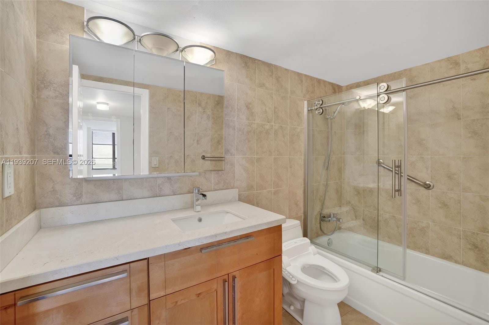 600 Three Islands Boulevard 1008, Hallandale Beach, FL 33009 photo 7