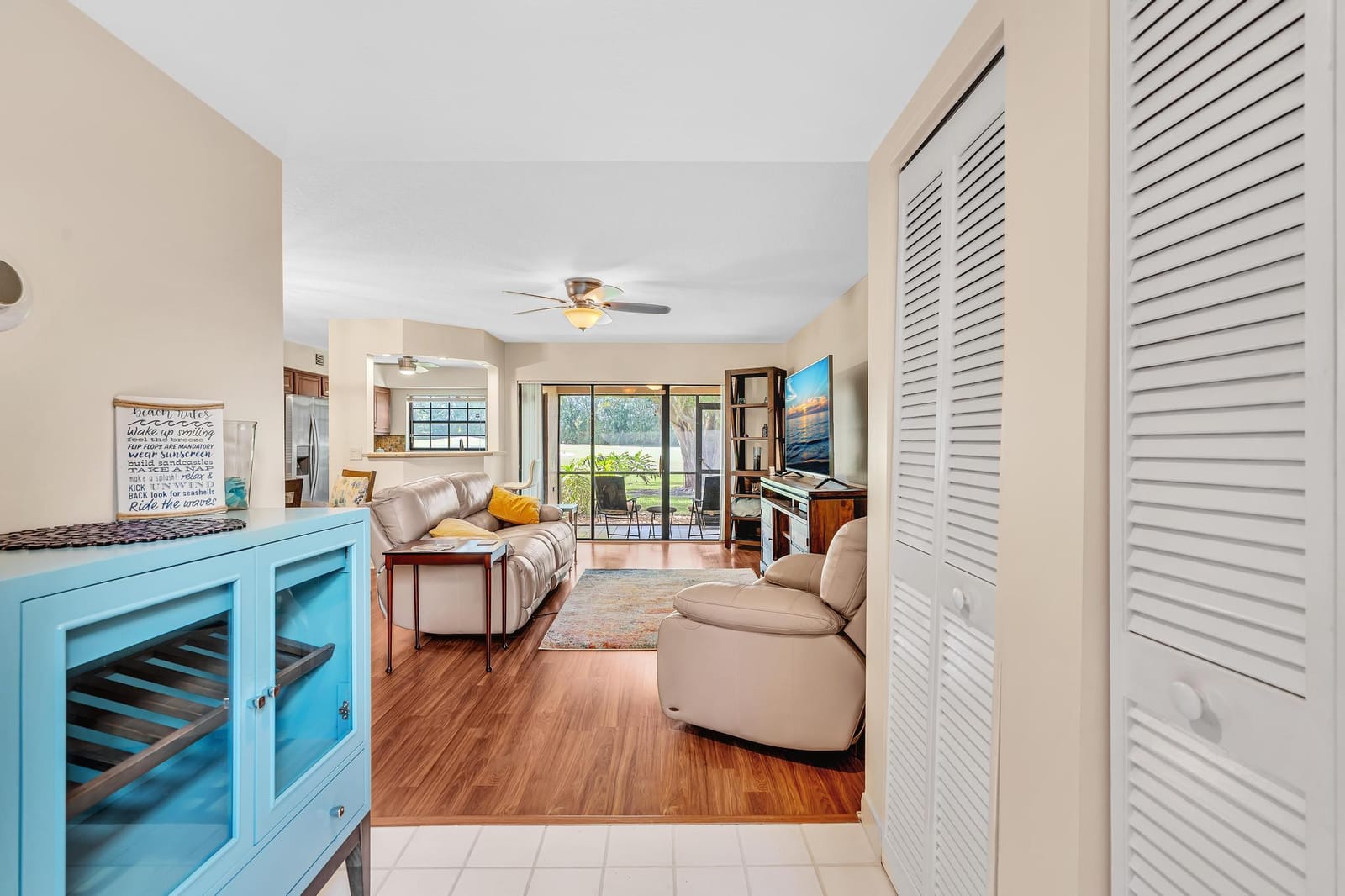 17372 Boca Club Boulevard 405 — photo 12