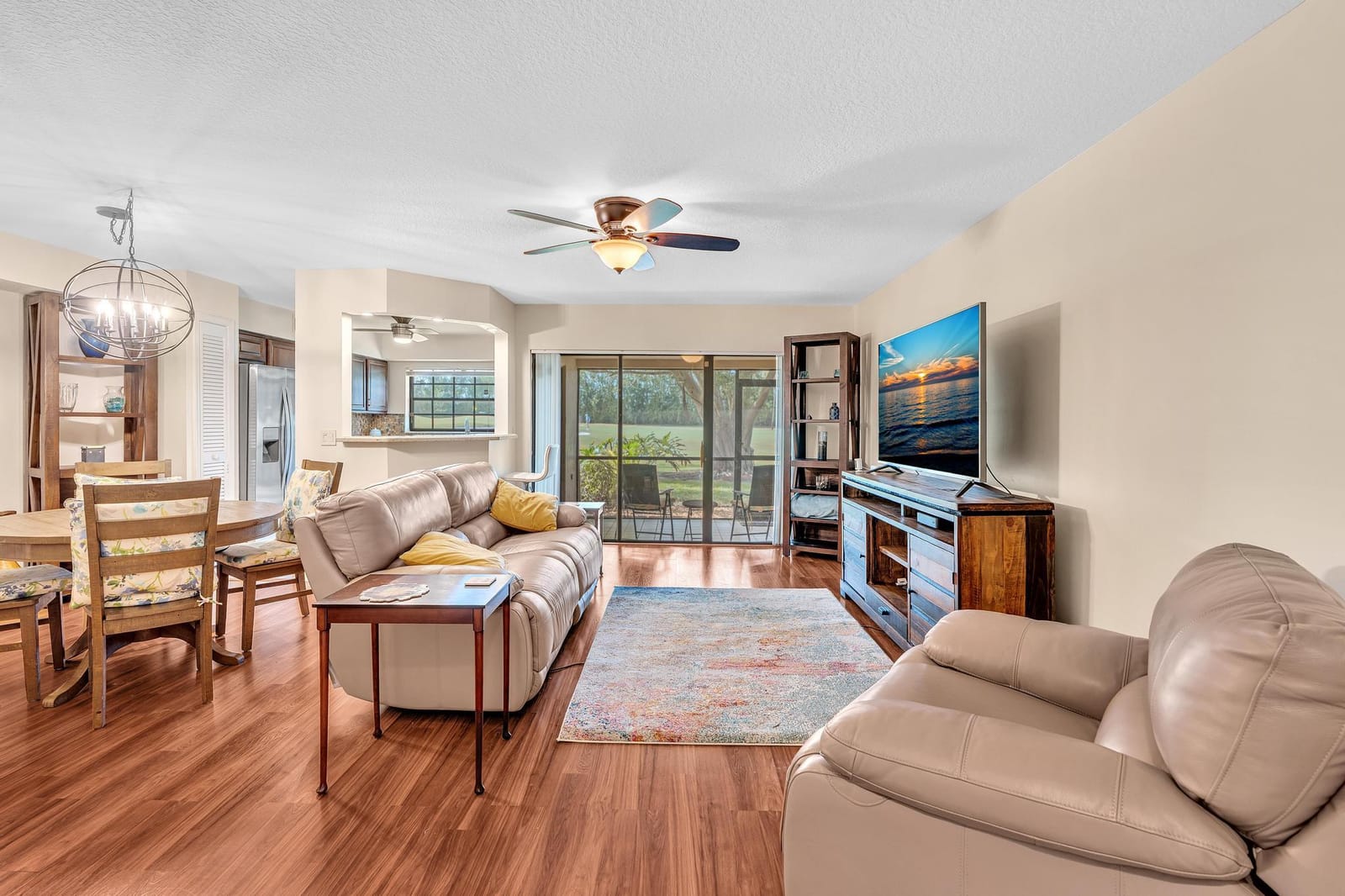 17372 Boca Club Boulevard 405, Boca Raton, FL 33487 photo 13
