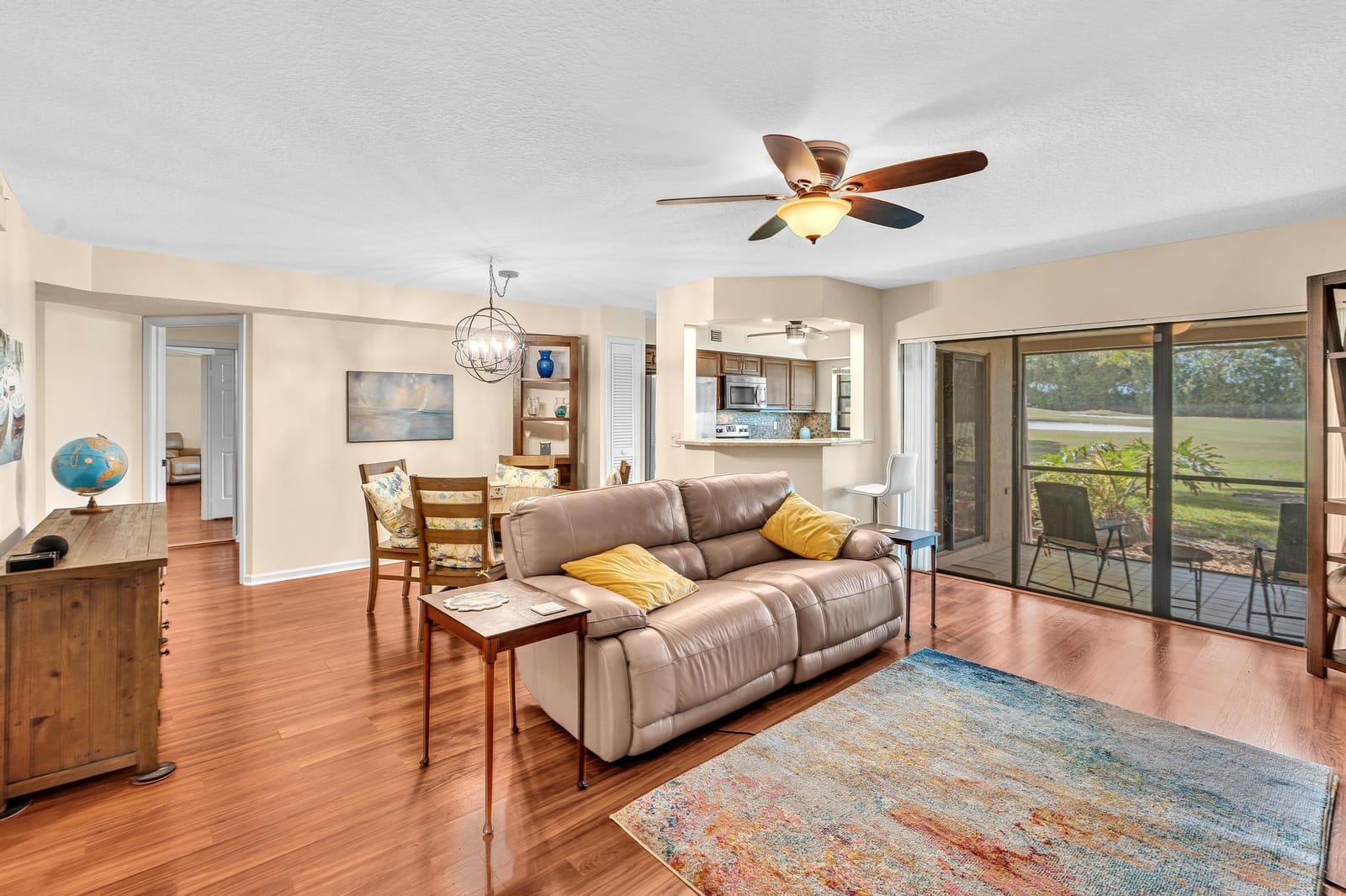 17372 Boca Club Boulevard 405, Boca Raton, FL 33487 photo 14