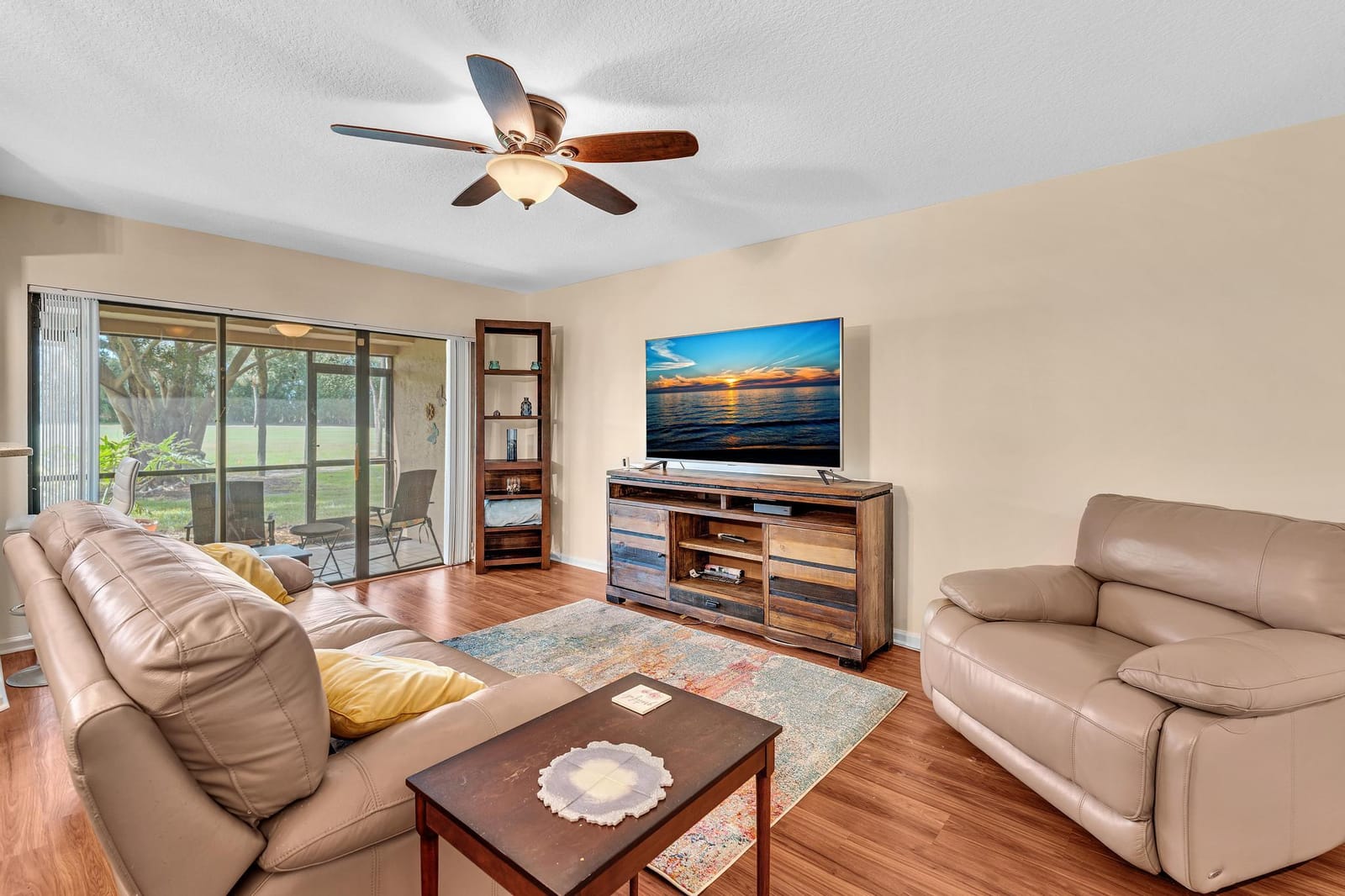 17372 Boca Club Boulevard 405, Boca Raton, FL 33487 photo 15