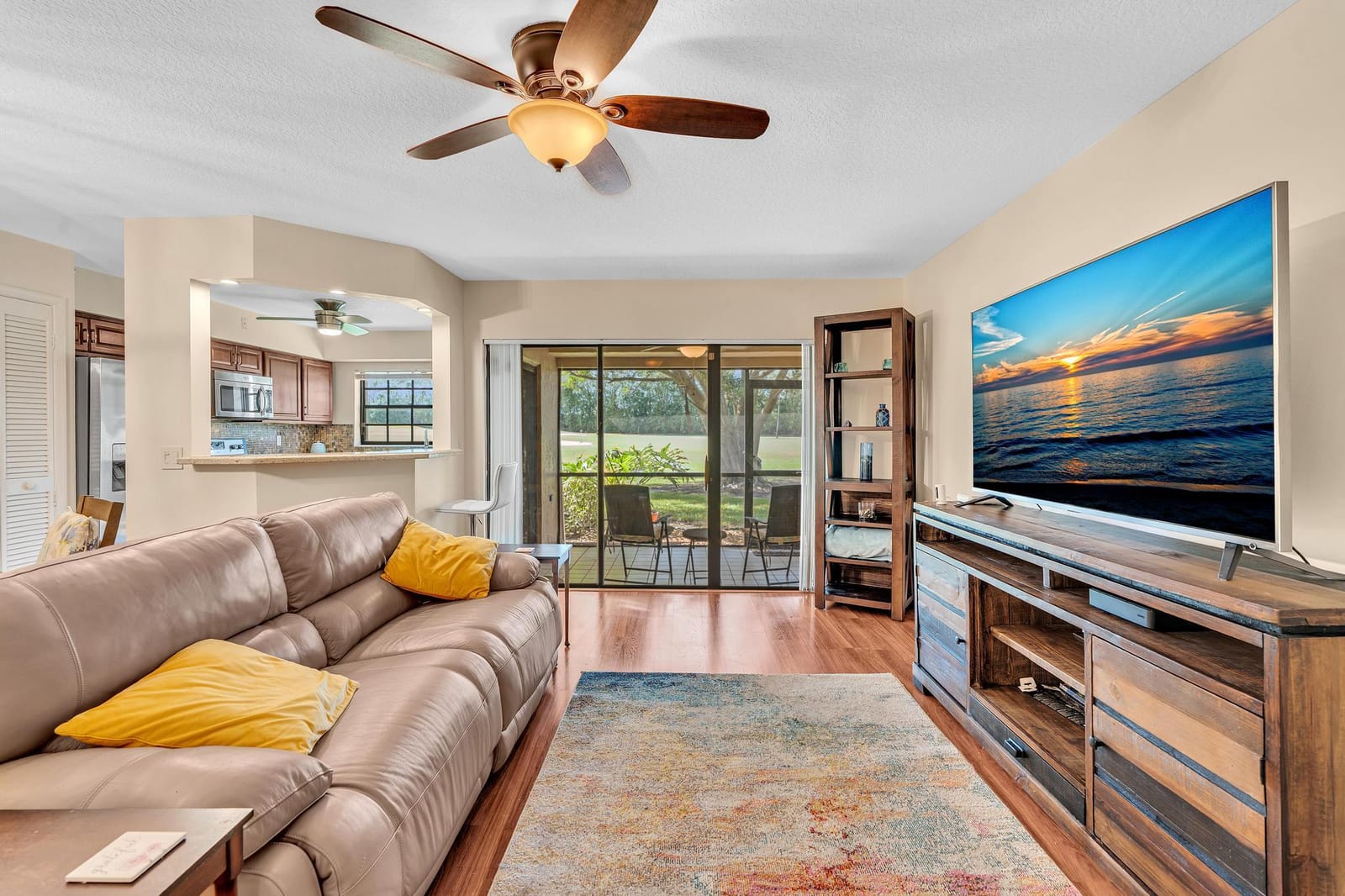 17372 Boca Club Boulevard 405, Boca Raton, FL 33487 photo 16