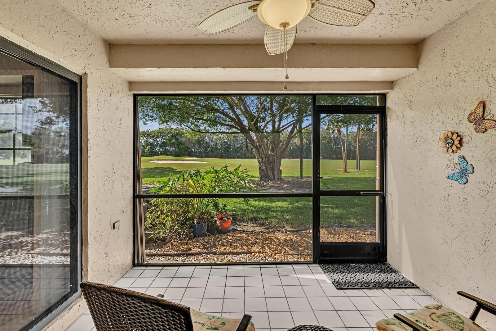 17372 Boca Club Boulevard 405, Boca Raton, FL 33487 photo 18