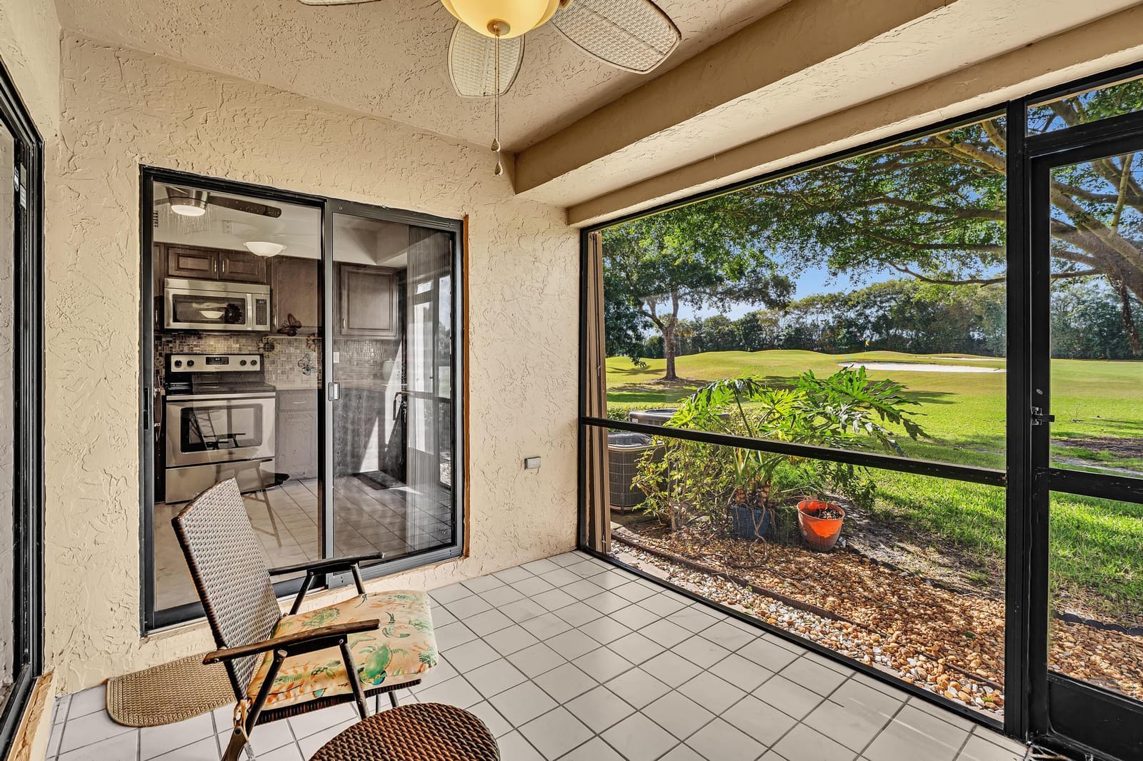 17372 Boca Club Boulevard 405, Boca Raton, FL 33487 photo 19