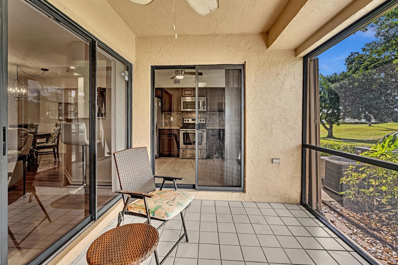 17372 Boca Club Boulevard 405, Boca Raton, FL 33487 photo 20