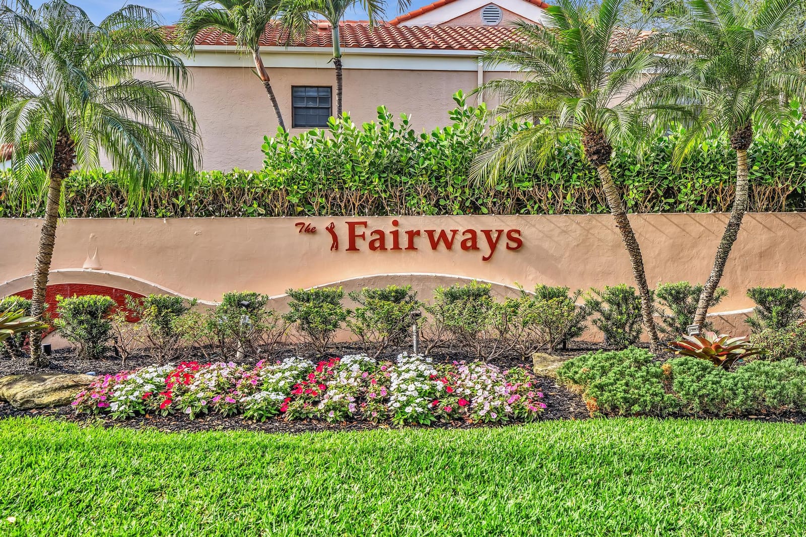17372 Boca Club Boulevard 405 — photo 3