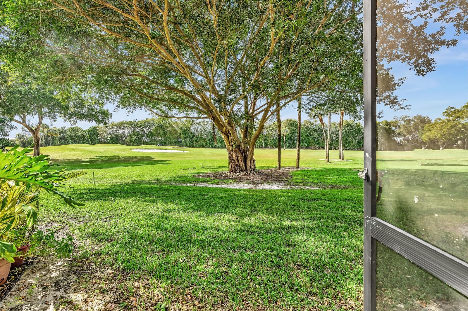 17372 Boca Club Boulevard 405, Boca Raton, FL 33487 photo 21