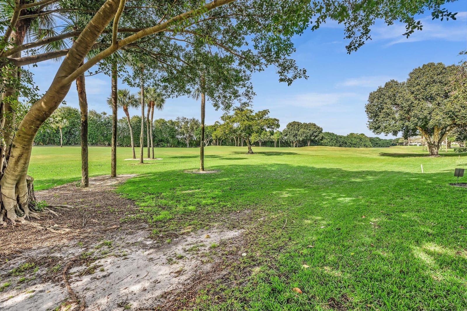 17372 Boca Club Boulevard 405, Boca Raton, FL 33487 photo 22