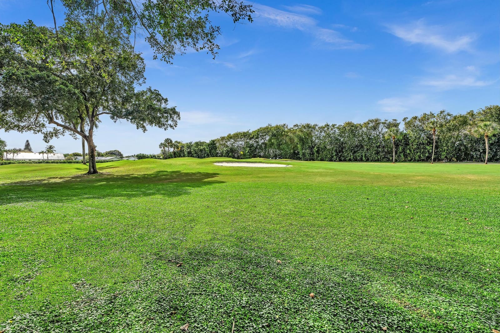 17372 Boca Club Boulevard 405, Boca Raton, FL 33487 photo 23