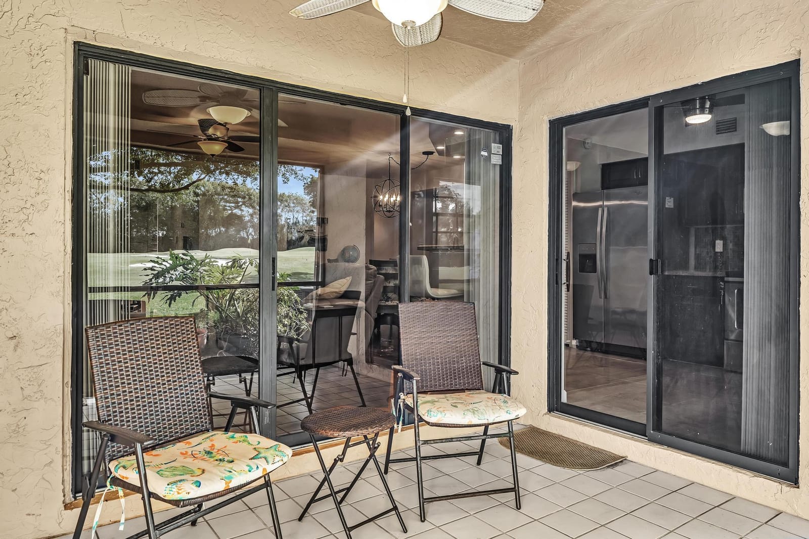17372 Boca Club Boulevard 405, Boca Raton, FL 33487 photo 24