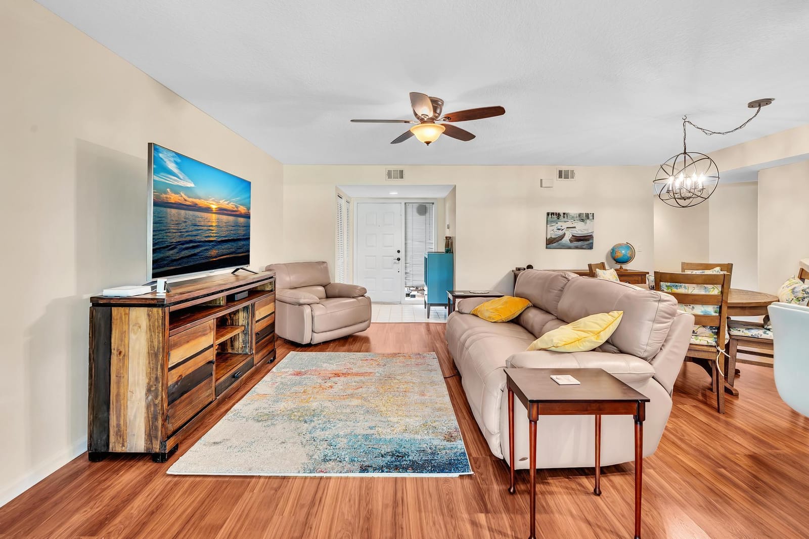 17372 Boca Club Boulevard 405, Boca Raton, FL 33487 photo 25