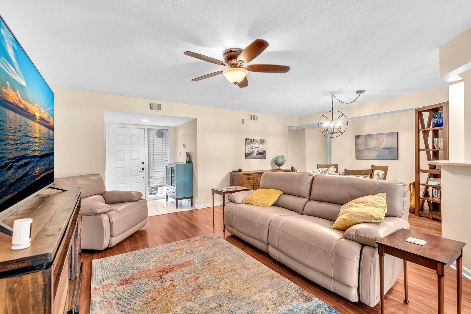 17372 Boca Club Boulevard 405, Boca Raton, FL 33487 photo 26