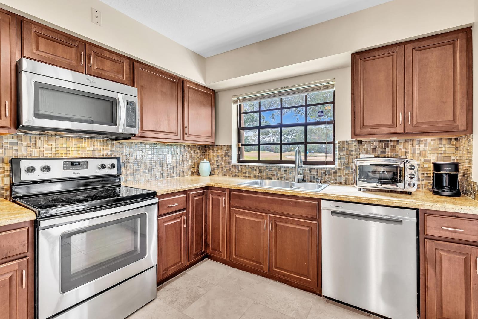 17372 Boca Club Boulevard 405, Boca Raton, FL 33487 photo 28