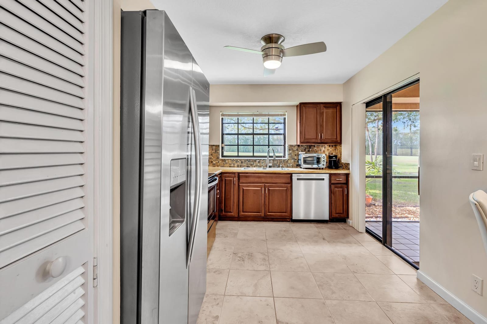 17372 Boca Club Boulevard 405, Boca Raton, FL 33487 photo 29