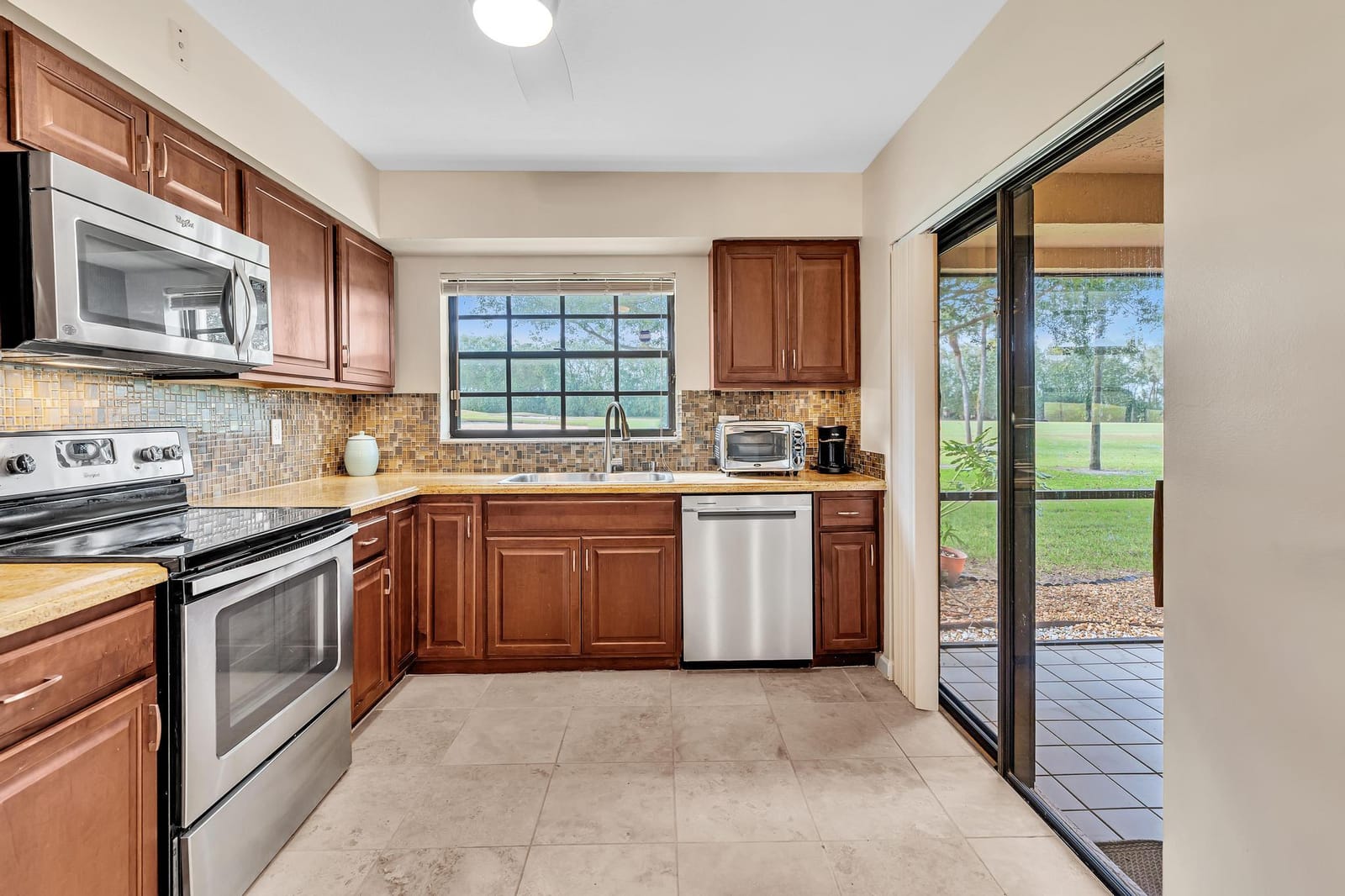 17372 Boca Club Boulevard 405, Boca Raton, FL 33487 photo 30