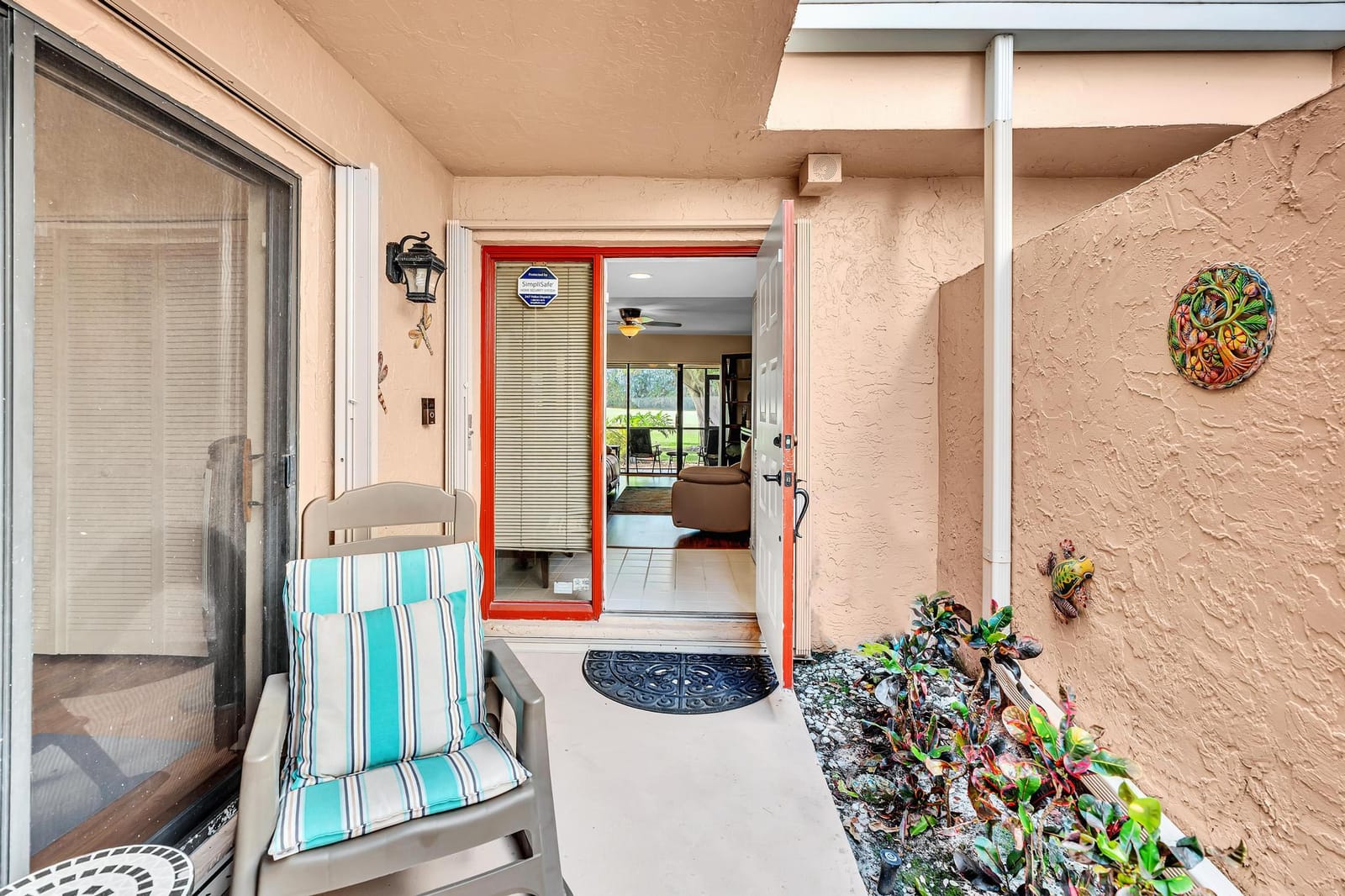 17372 Boca Club Boulevard 405 — photo 10