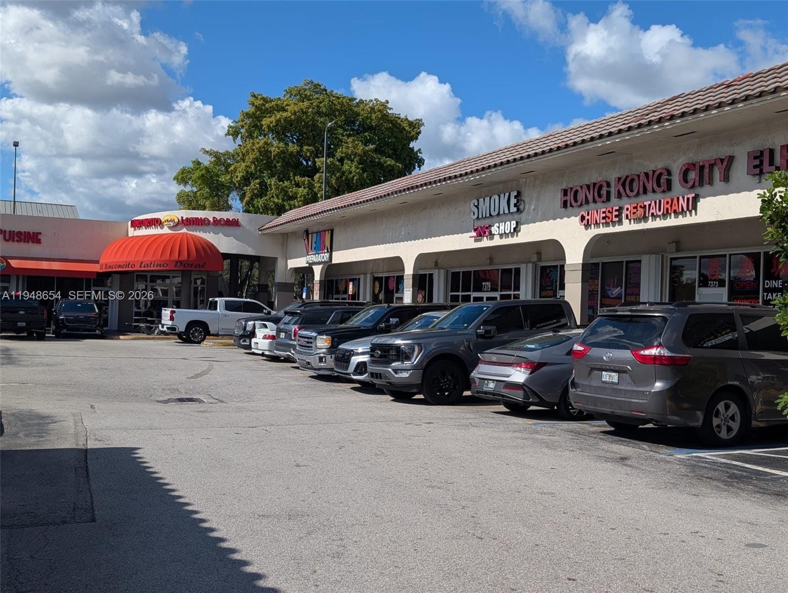 7373 NW 36th Street, Miami, FL 33166 photo 3