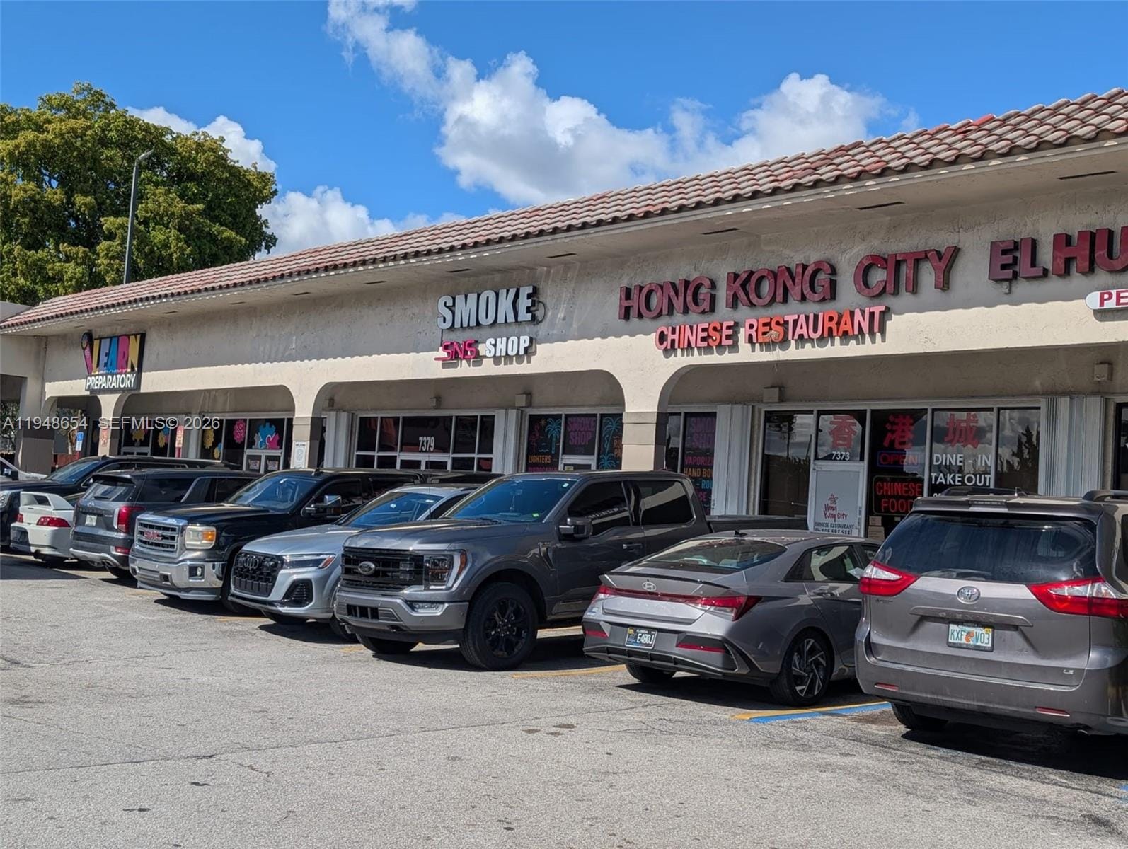 7373 NW 36th Street, Miami, FL 33166 photo 4