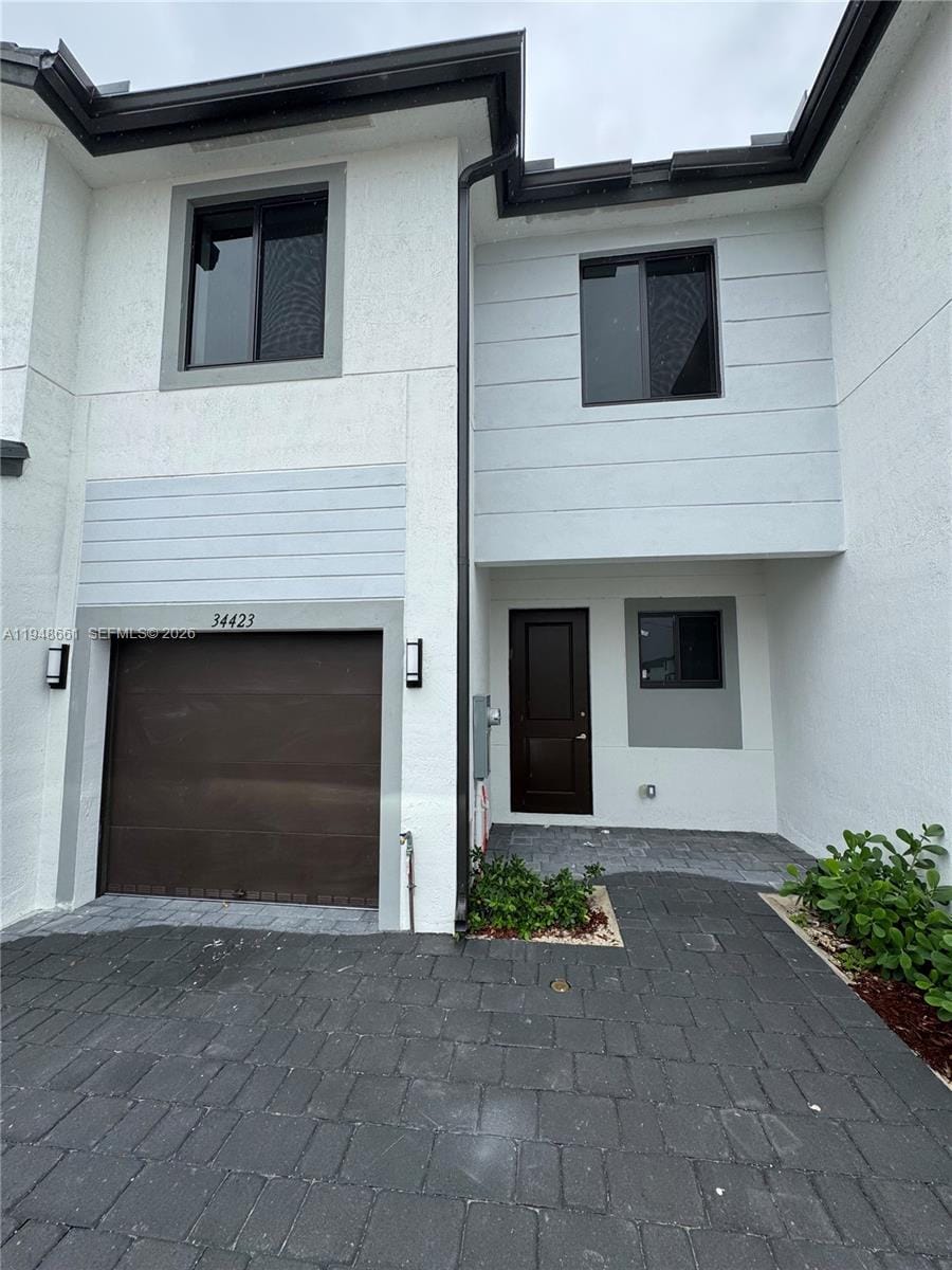 34423 SW 189th Court, Homestead, FL 33034