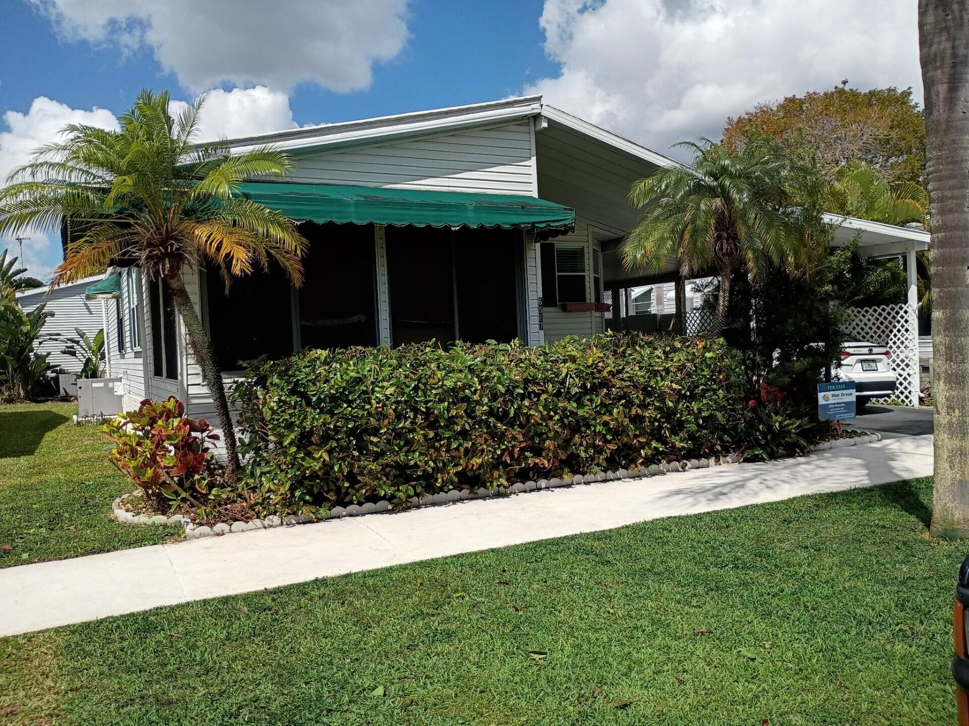 6567 NW 34th Avenue, Coconut Creek, FL 33073, Coconut Creek