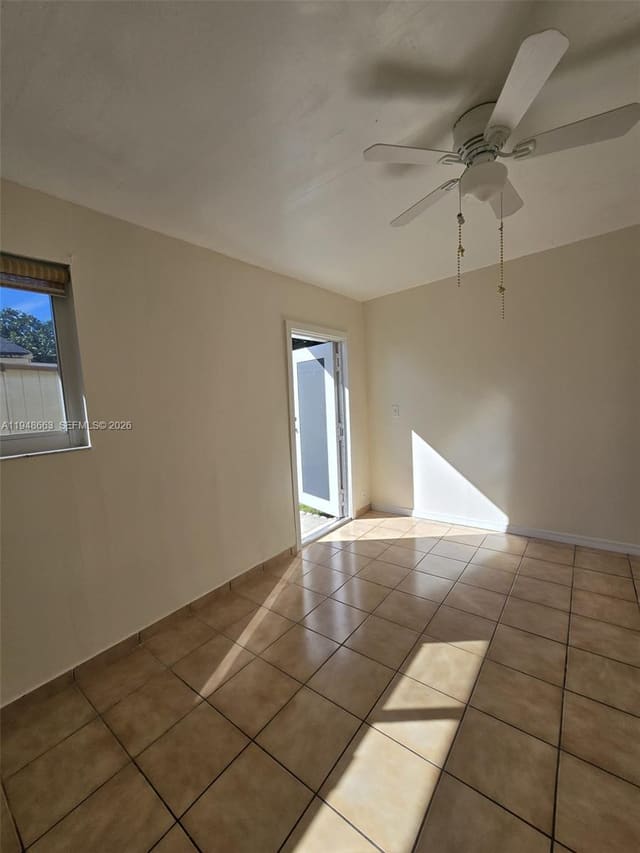 15764 SW 303rd Terrace, Homestead, FL 33033