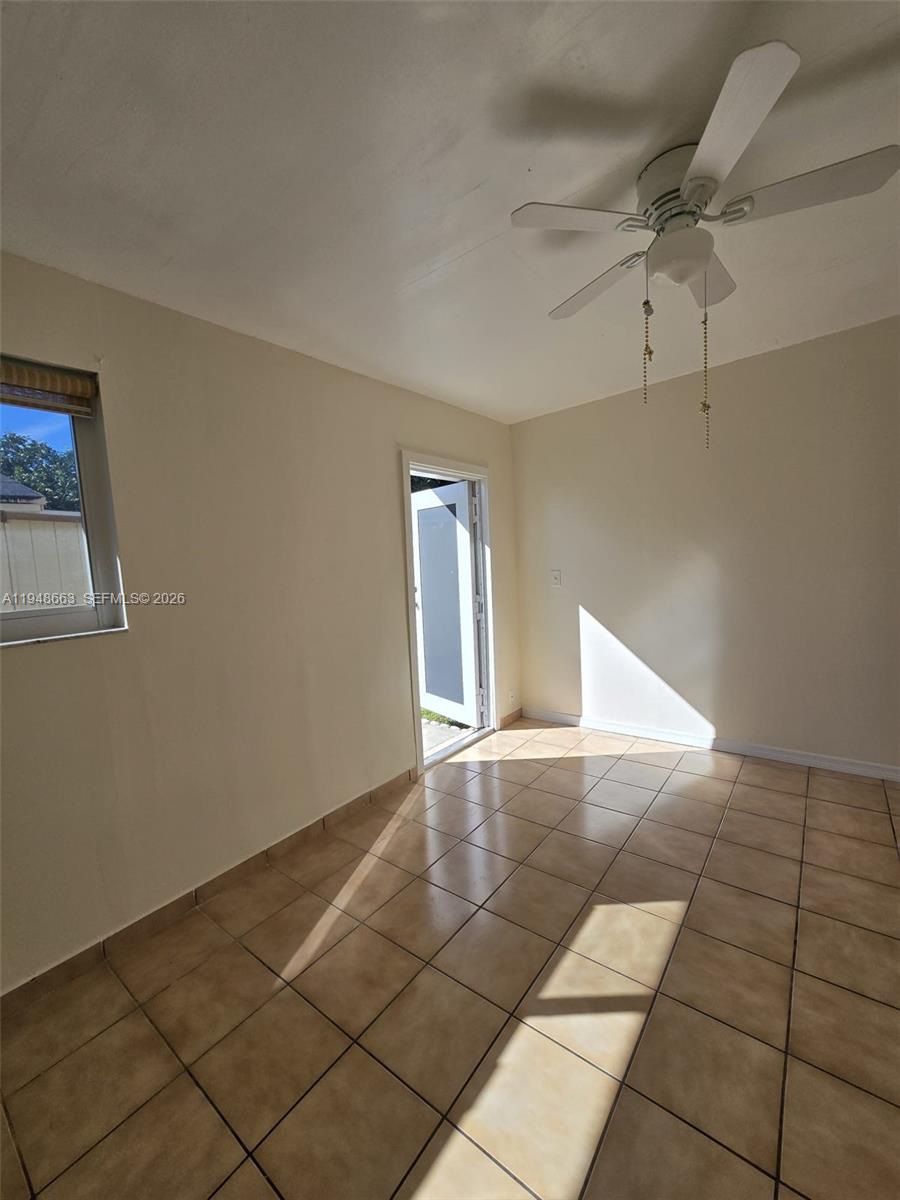 15764 SW 303rd Terrace, Homestead, FL 33033, Homestead