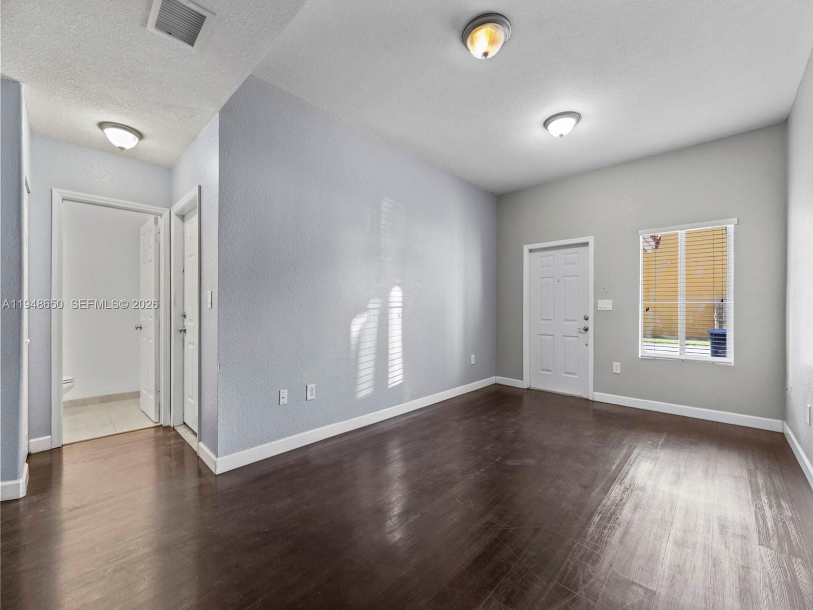 18241 SW 108th Place, Miami, FL 33157 photo 4