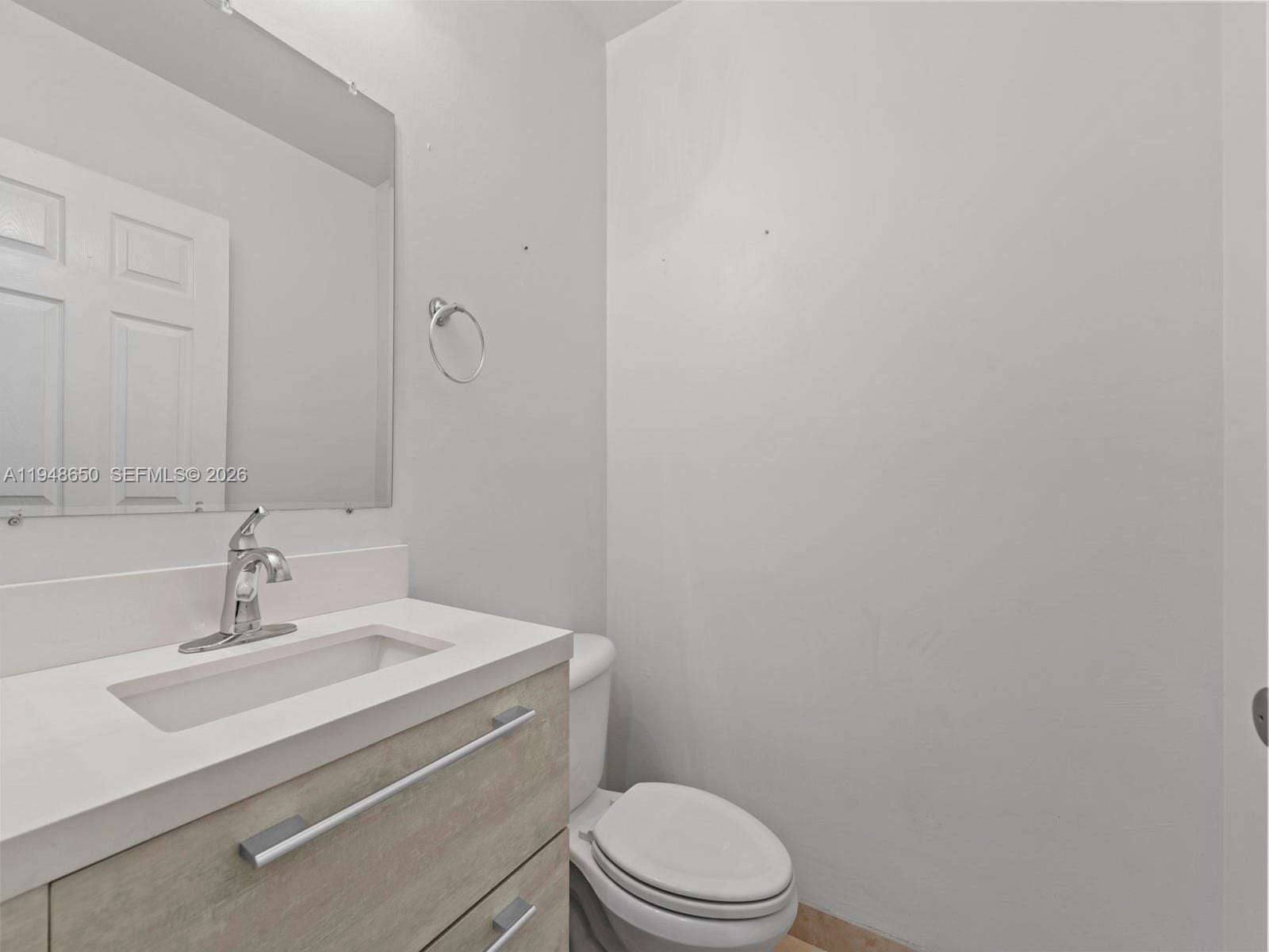 18241 SW 108th Place, Miami, FL 33157 photo 5