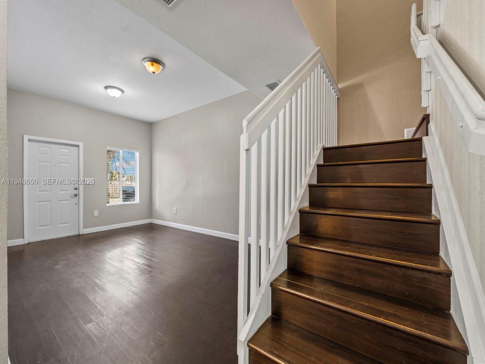 18241 SW 108th Place, Miami, FL 33157 photo 6