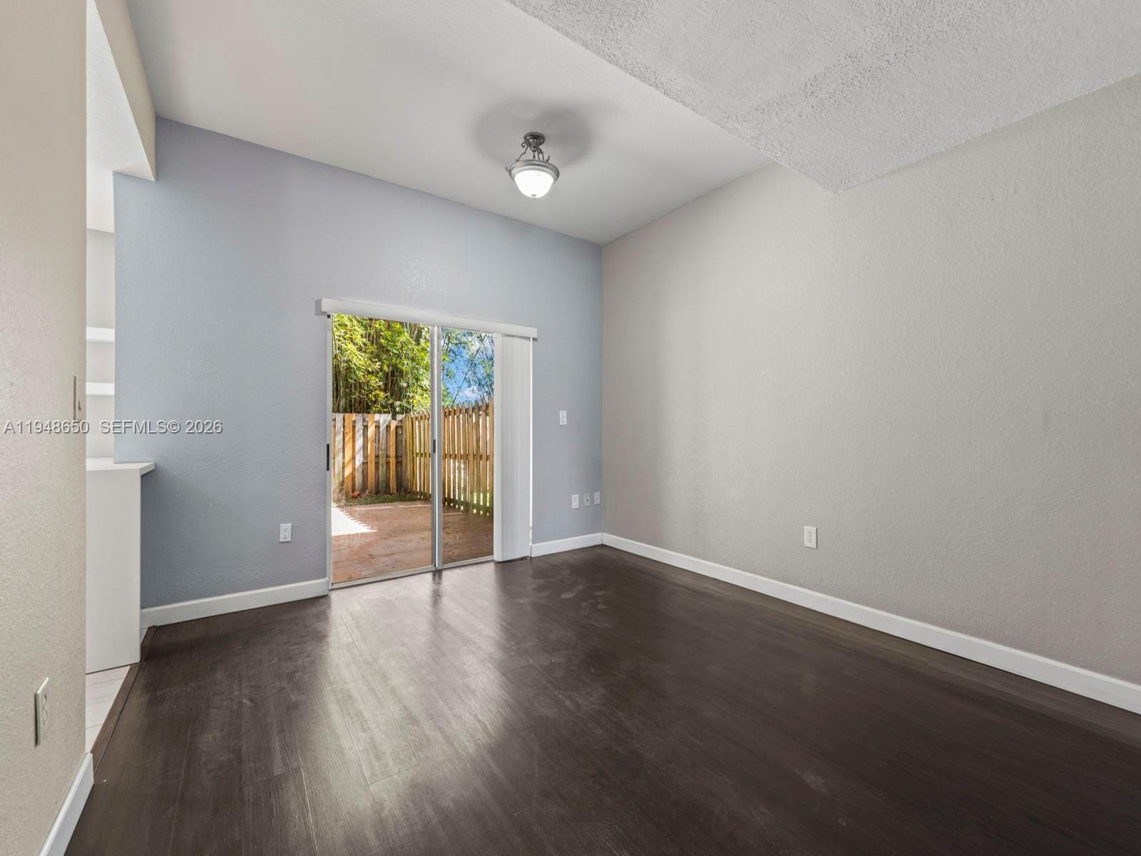 18241 SW 108th Place, Miami, FL 33157 photo 7