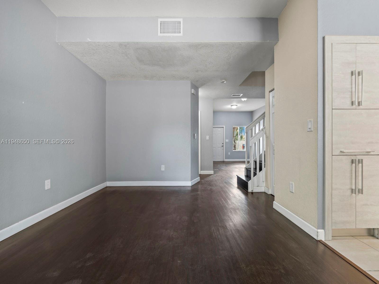 18241 SW 108th Place, Miami, FL 33157 photo 8