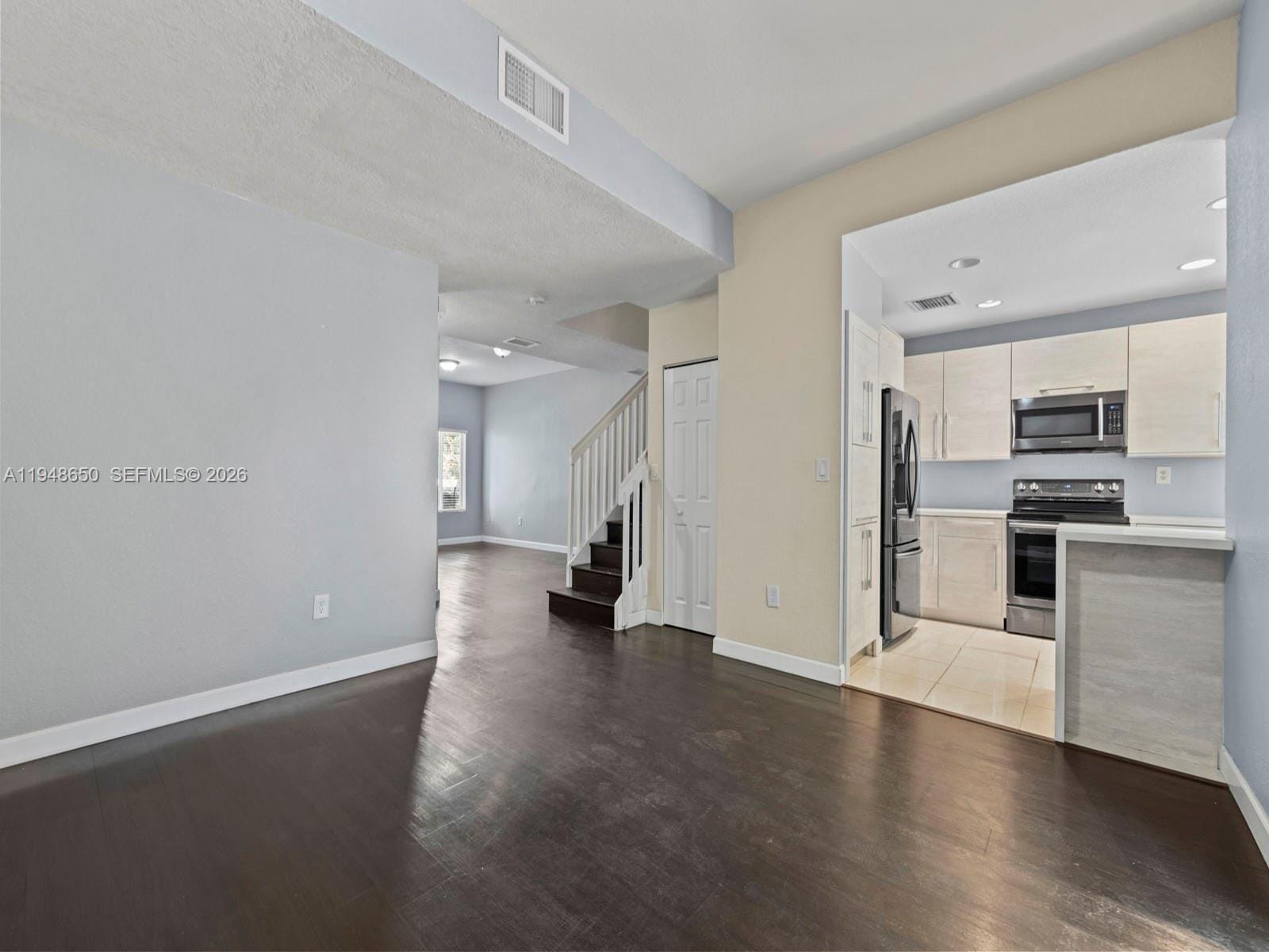 18241 SW 108th Place, Miami, FL 33157 photo 9