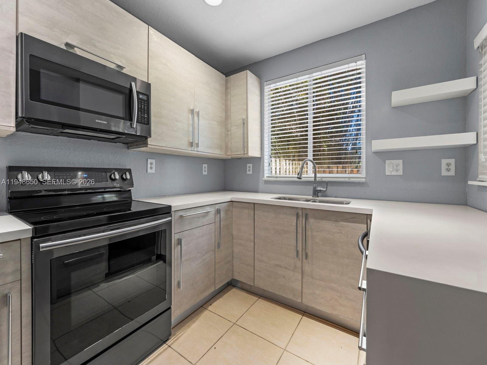 18241 SW 108th Place, Miami, FL 33157 photo 10