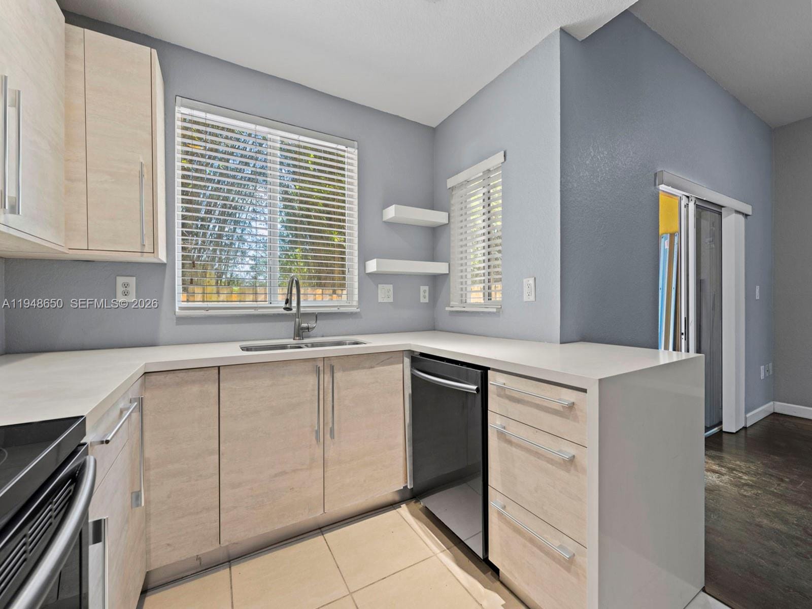 18241 SW 108th Place, Miami, FL 33157 photo 13