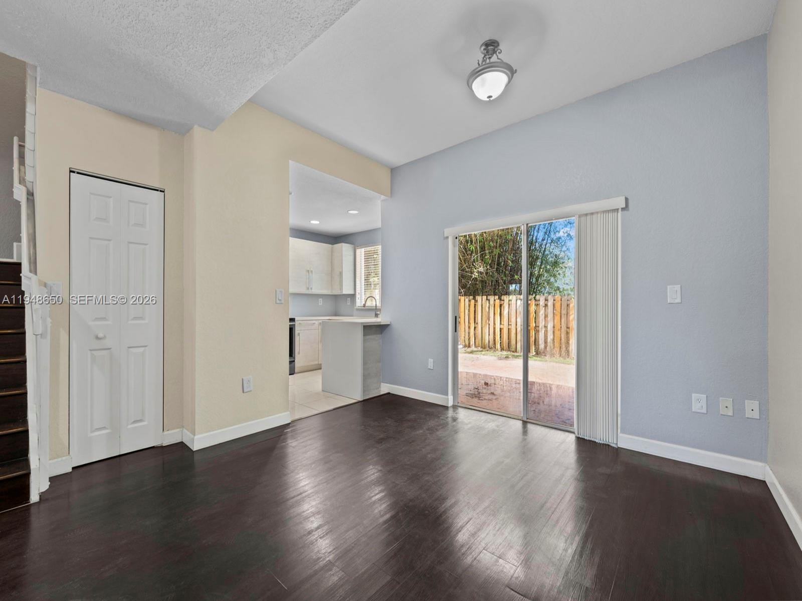 18241 SW 108th Place, Miami, FL 33157 photo 14