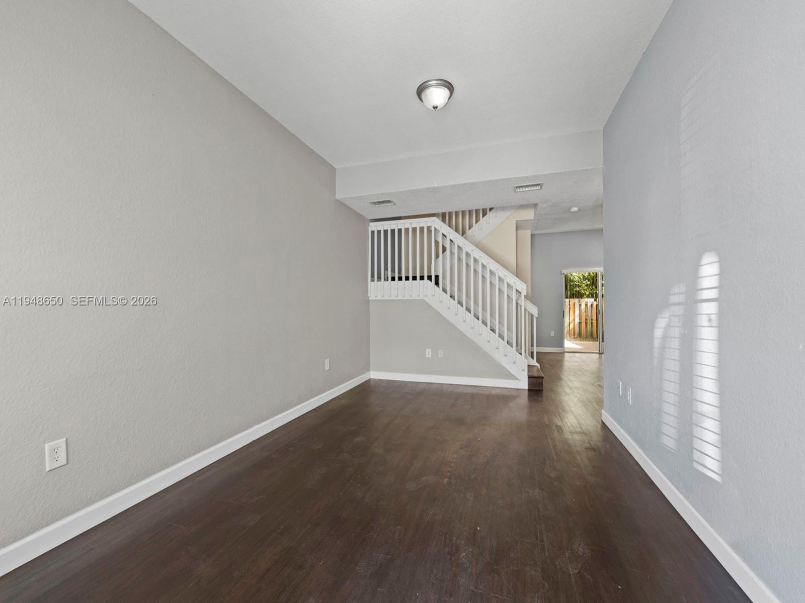 18241 SW 108th Place, Miami, FL 33157 photo 15