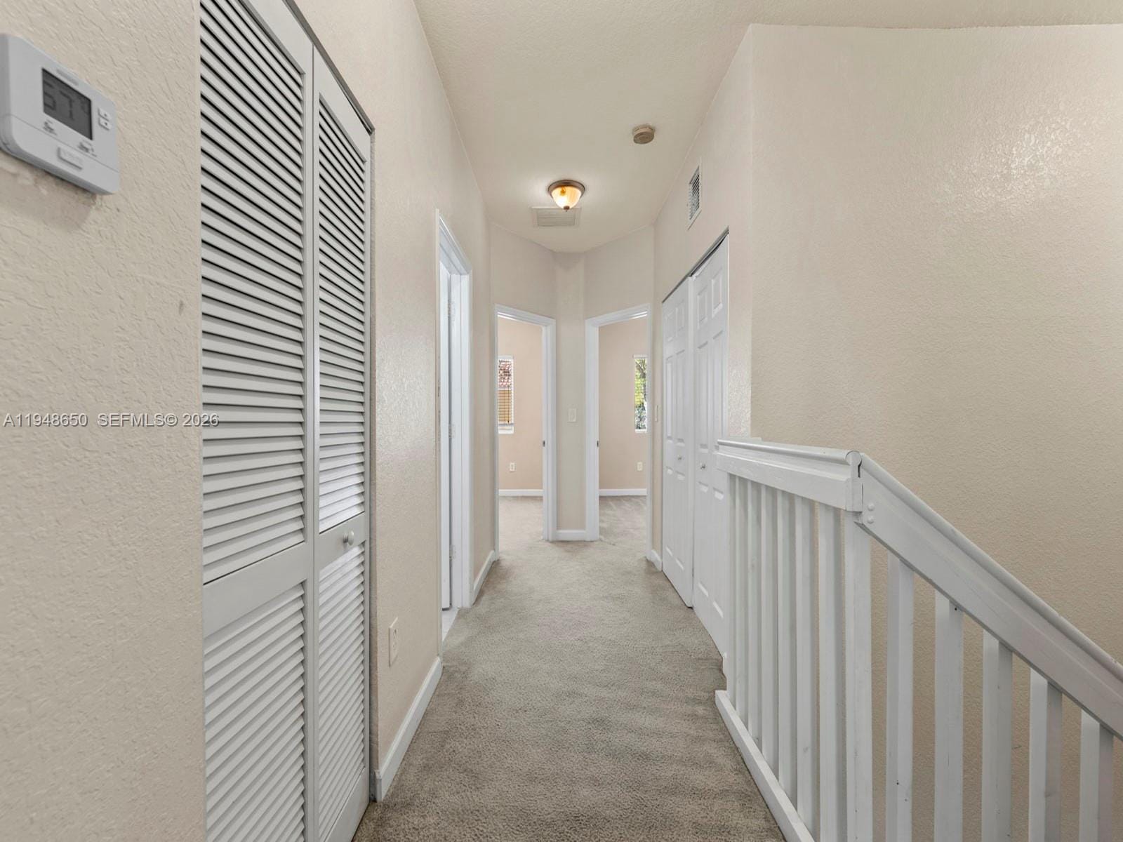 18241 SW 108th Place, Miami, FL 33157 photo 16