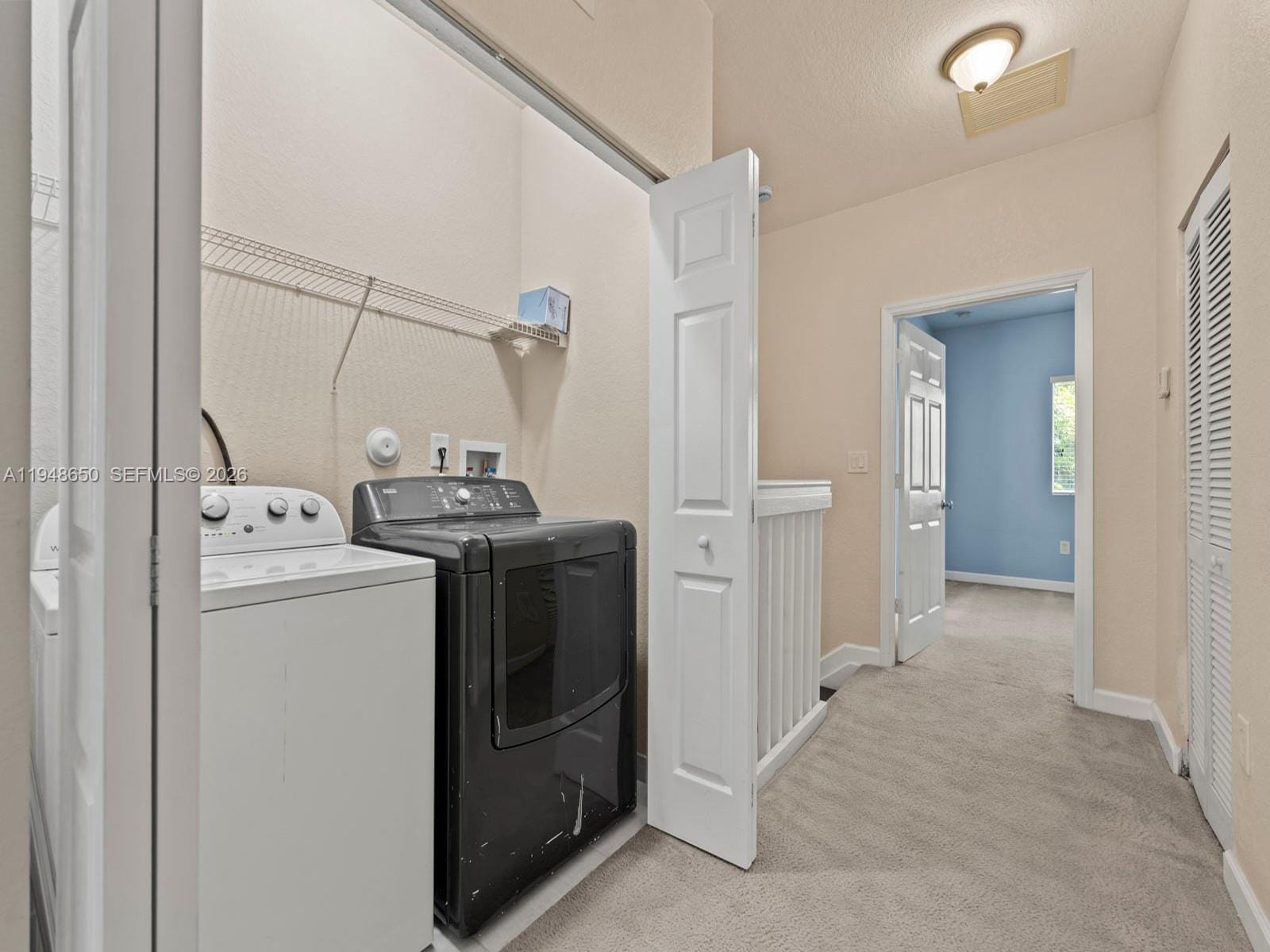 18241 SW 108th Place, Miami, FL 33157 photo 17